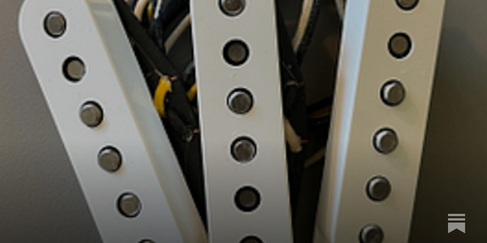 コンポーネント　ストラトキャスター タイプ　　 マグナムロック　FAT60's コンポーネント ストラトキャスター タイプ マグナムロック