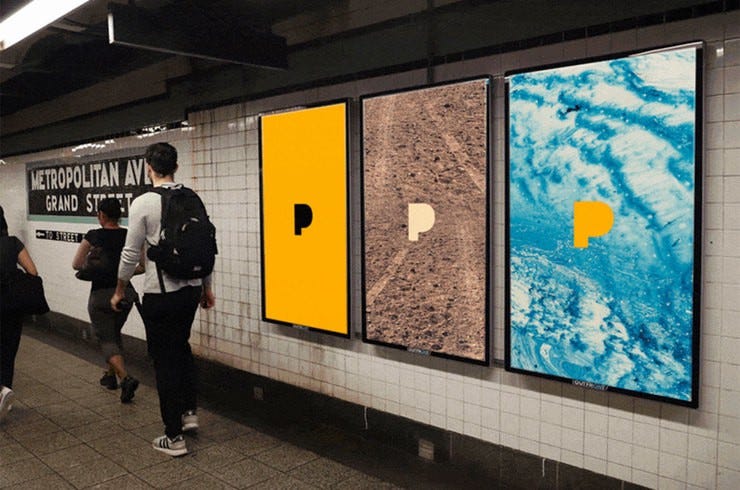 Pandora sound on ad 1548