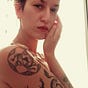 Ana Suárez's avatar