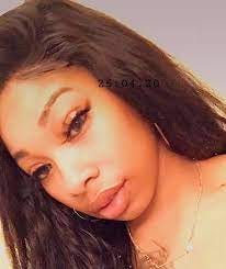 Denejea Wells Murder 1 Denejea Wells Murder 1