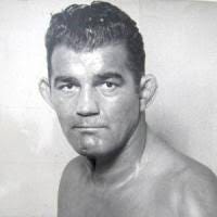 Gino Garibaldi - Facts @ Wrestlingdata.com Gino Garibaldi - Facts @ Wrestlingdata.com