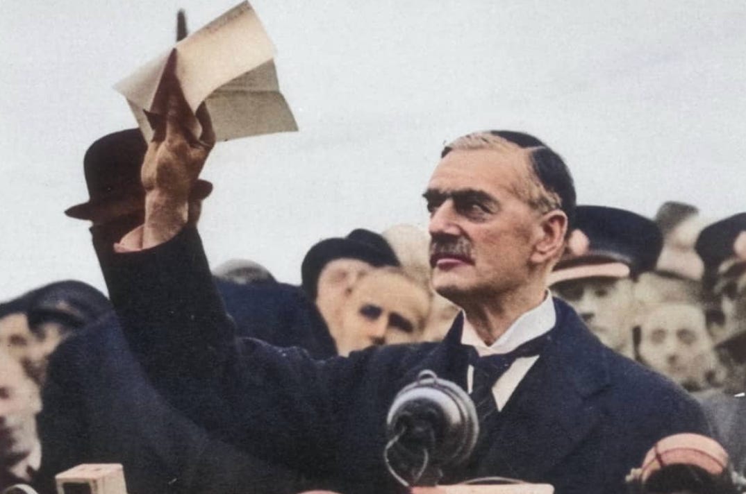 Hitler Pak What’s common between Hitler and Pakistan?