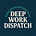 Deep Work Dispatch's avatar