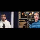 Here's How You Fix Political Corruption in America