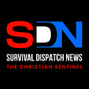 Logo for Weekly Watch Guide