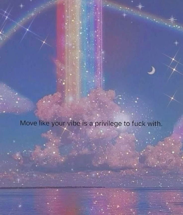 Story pin image Story pin image