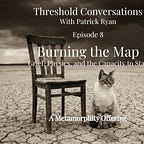 Living a Resonant Life in the Age of the Machine