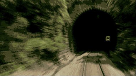 https://i.giphy.com/zFCFZzX0KkJnW.gif