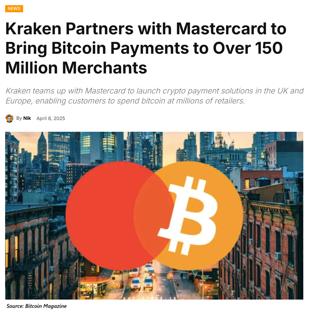 Crypto magazine uk (78) foto