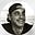 Jeff Skeens's avatar
