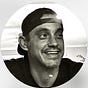 Jeff Skeens's avatar