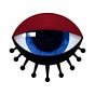 Olive's avatar