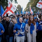 The Best of BBC News Russian - in English