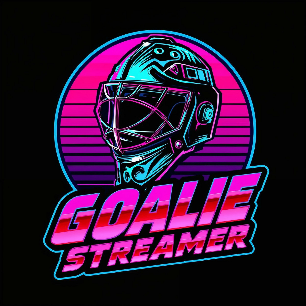Goalie Streamer