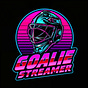 Goalie Streamer