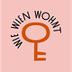 wiewienwohnt