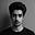 Adnan's avatar