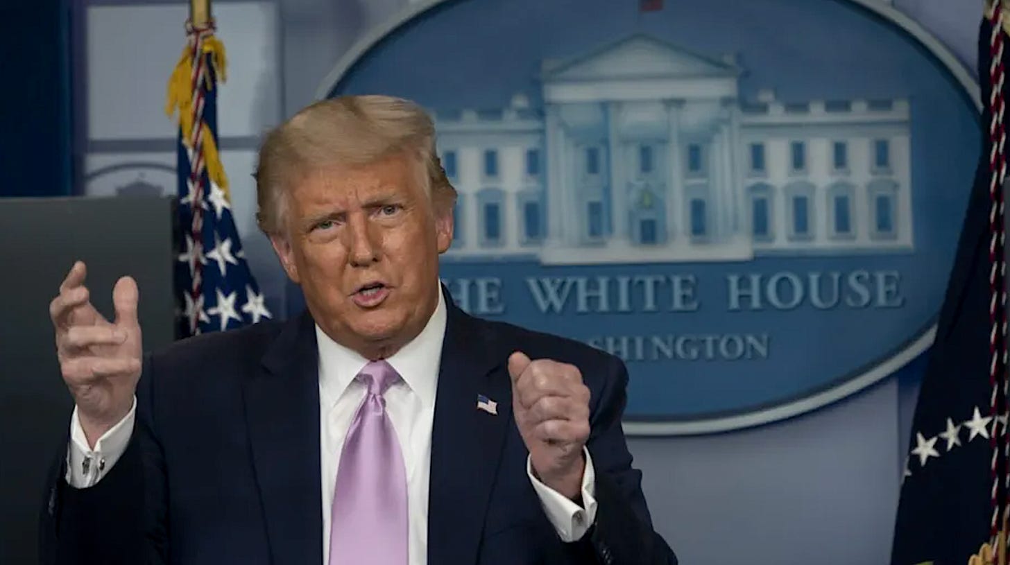 Conspiracy Theory Friday: 40-days in 2019. Three Predictive Programming Events. Pandemic.