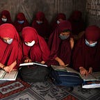 Pᴏʟɪᴄʏ Aɴᴀʟʏsɪs ᴡɪᴛʜ Eɴᴀʏᴀᴛ