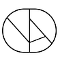 VELDREA's avatar