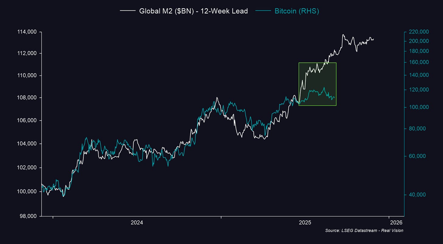 Screenshot 2025-09-09 at 2.21.41 PM.png Screenshot 2025-09-09 at 2.21.41 PM.png