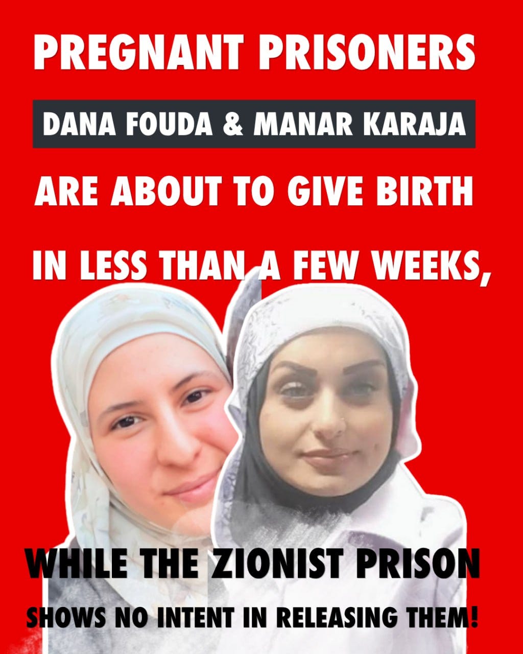 Israel has detained 2,000 Palestinian children since October 7 amid worsening abuse, torture and neglect - Palestine Will Be Free Israel has detained 2,000 Palestinian children since October 7 amid worsening abuse, torture and neglect - Palestine Will Be Free