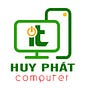 Huy Phát Computer's avatar