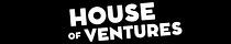 House of Ventures