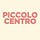 Piccolo Centro