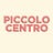Piccolo Centro