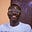 Isaiah Adeleke's avatar