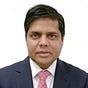Anubhav Mittal's avatar