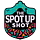 The Spot Up Shot