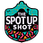 The Spot Up Shot