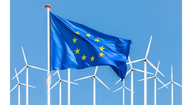 image 6.png image 6.png