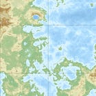 Turn 3