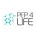 Pep 4 Life’s Substack