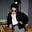 Nyret Leigh's avatar