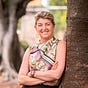 Amanda Tattersall's avatar