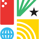 The Kulture