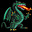 @vs_trader's avatar