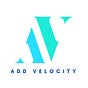 Ai with Add Velocity's avatar