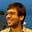 Avatar de Miguel