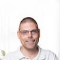 Marco Bruhn's avatar