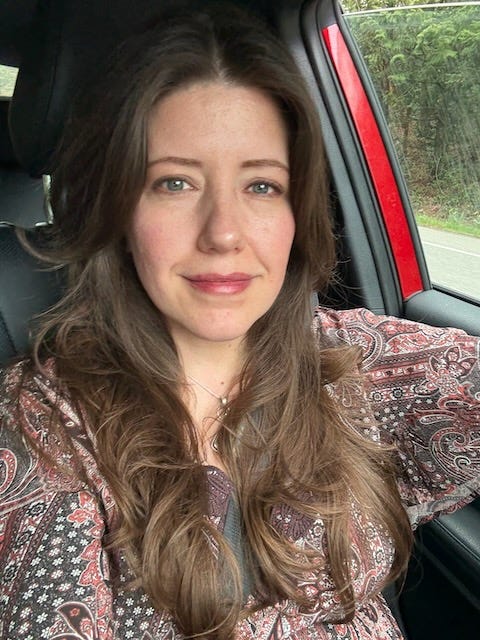 Or Whatever You Do's Substack