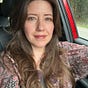 Nicole @ OrWhateverYouDo.com's avatar