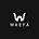 Team WxEclipse's avatar
