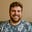 Dan Langrish's avatar