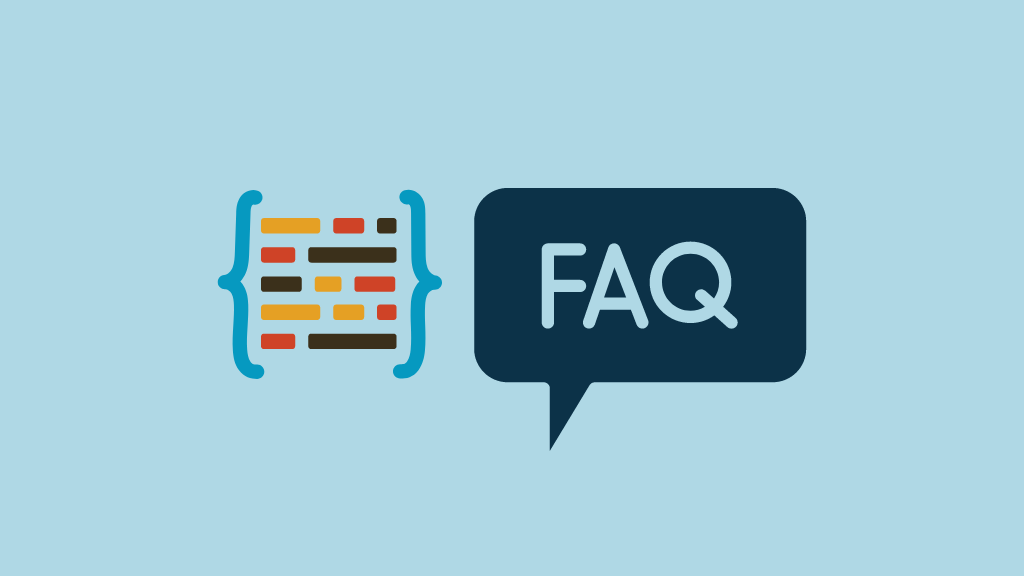 Should you remove your FAQ markup now for SEO? Should you remove your FAQ markup now for SEO?