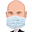 Dion Lisle's avatar